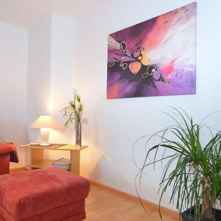 Apartment In Hauzenberg With Private Terrace المظهر الخارجي الصورة