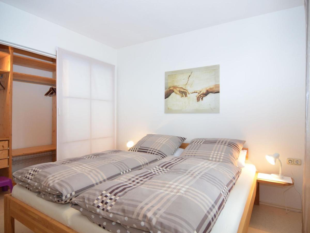 Apartment In Hauzenberg With Private Terrace المظهر الخارجي الصورة