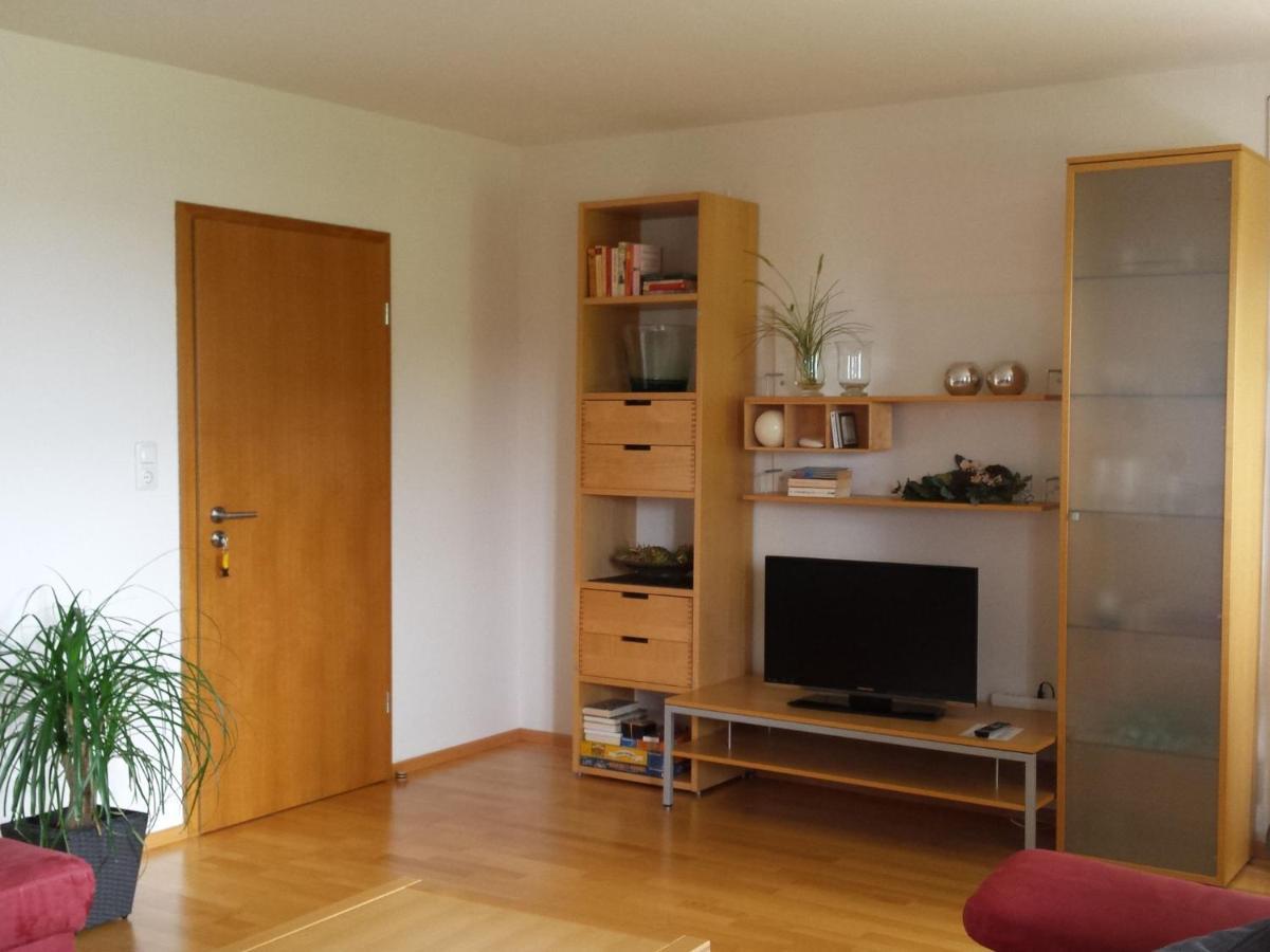 Apartment In Hauzenberg With Private Terrace المظهر الخارجي الصورة