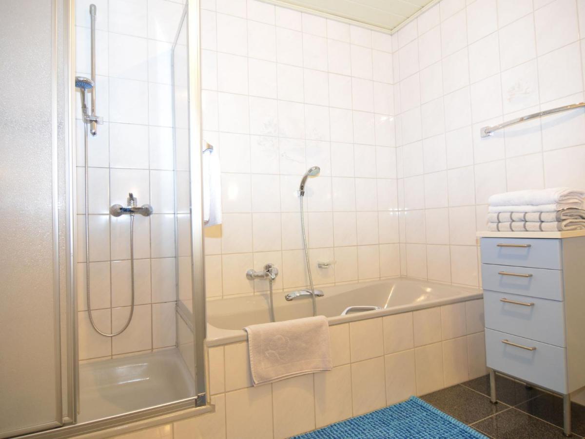 Apartment In Hauzenberg With Private Terrace المظهر الخارجي الصورة