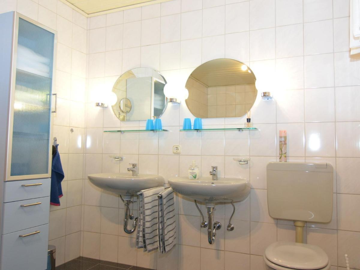 Apartment In Hauzenberg With Private Terrace المظهر الخارجي الصورة